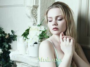 MiaLaima