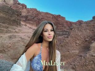 MiaLinzy