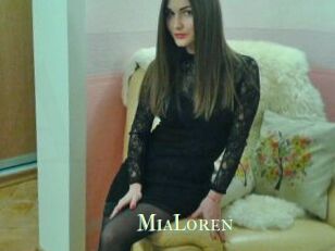 MiaLoren