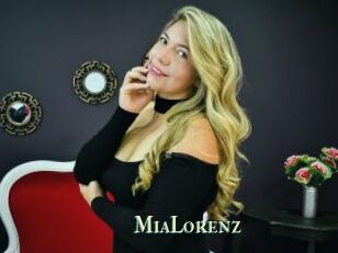 MiaLorenz