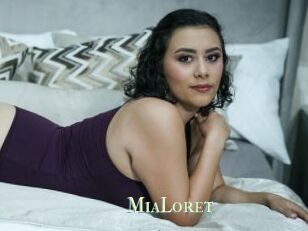 MiaLoret