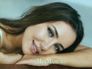MiaMarcus