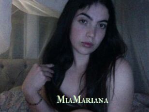 MiaMariana