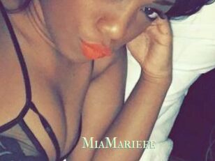 Mia_Marieee