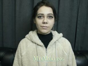 MiaMarling