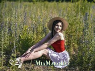 MiaMarquez
