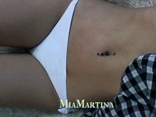 MiaMartina