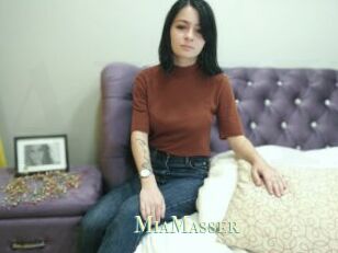MiaMasser