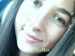 MiaMay
