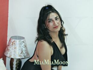 MiaMiaMoon