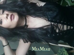 MiaMiau