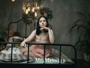 MiaMinelli