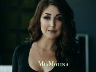 MiaMolina