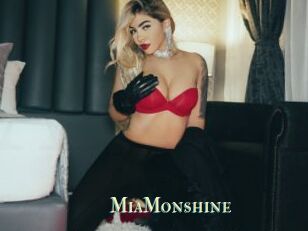 MiaMonshine