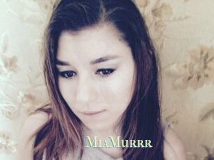 MiaMurrr