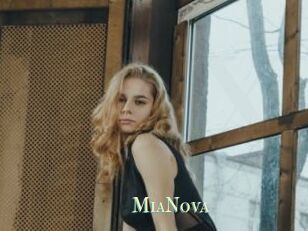 MiaNova
