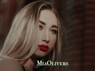 MiaOlivers