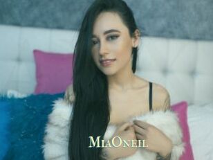 MiaOneil