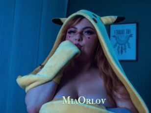 MiaOrlov