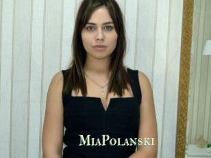MiaPolanski