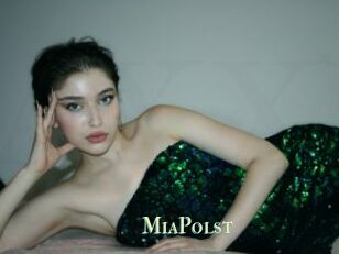 MiaPolst