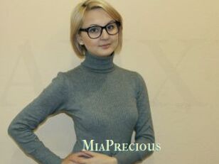 MiaPrecious