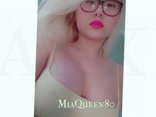 MiaQueen80