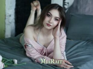 MiaRait