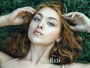 MiaRed