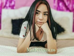 MiaReynolds