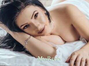 MiaRives