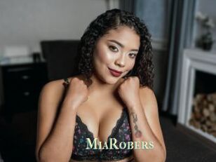 MiaRobers