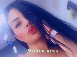 MiaRoberts19