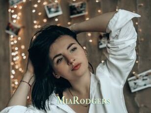 MiaRodgers