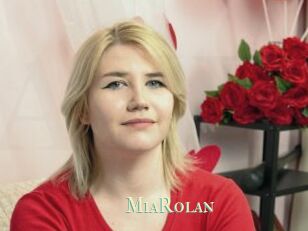 MiaRolan