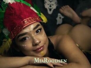 MiaRoousen