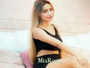 MiaRosie