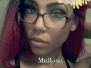 MiaRossa