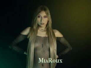 MiaRoux