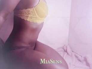 MiaSens