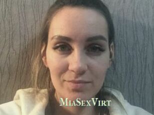 MiaSexVirt