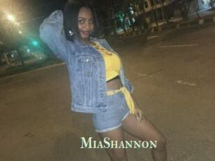 MiaShannon