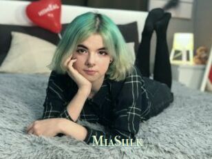MiaSiilk