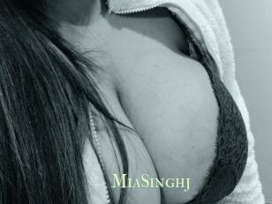 MiaSinghj