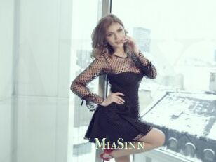 MiaSinn