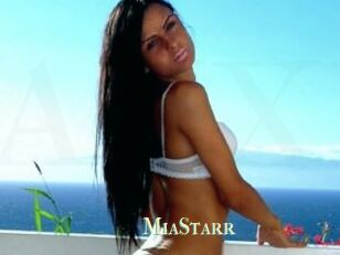 MiaStarr