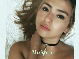MiaSteele