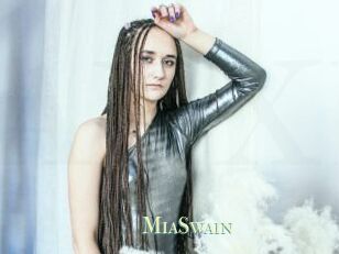 MiaSwain