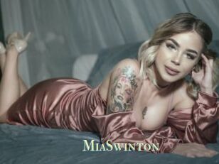 MiaSwinton