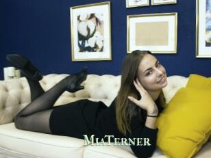MiaTerner